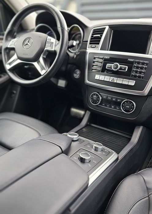 Auto kosmetyka/DETAILING