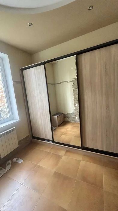 Будинок, оренда! Зимна Вода, 1200$ 300м.кв