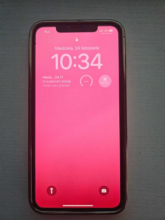 Sprzedam telefon