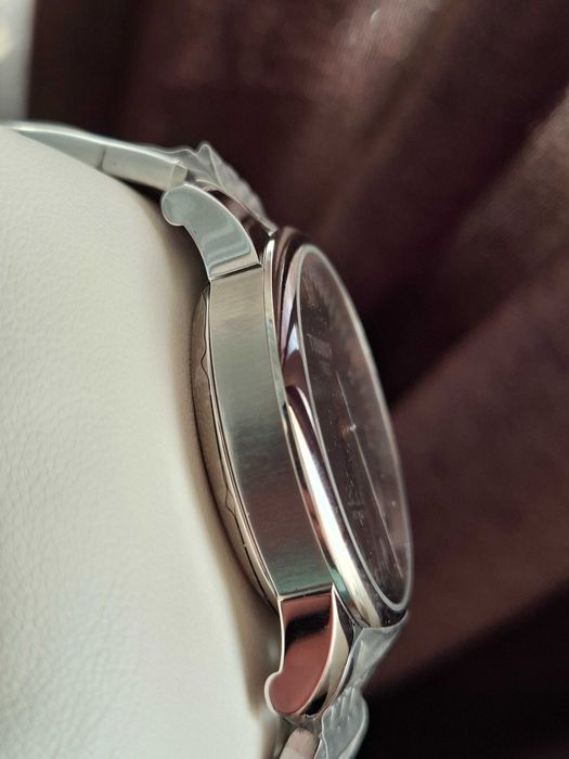 Zegarek męski Tissot Le Locle Automatic