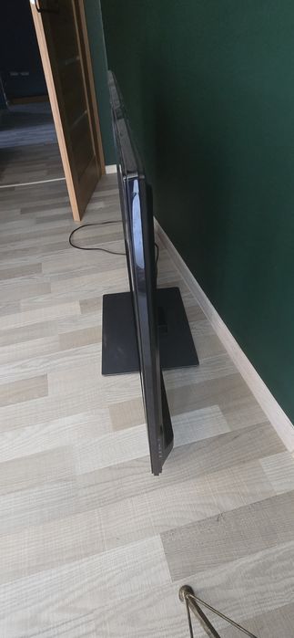 Telewizor Panasonic Viera