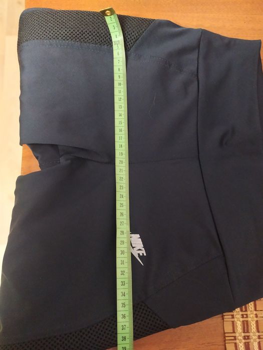Спортивные штаны Nike р.S