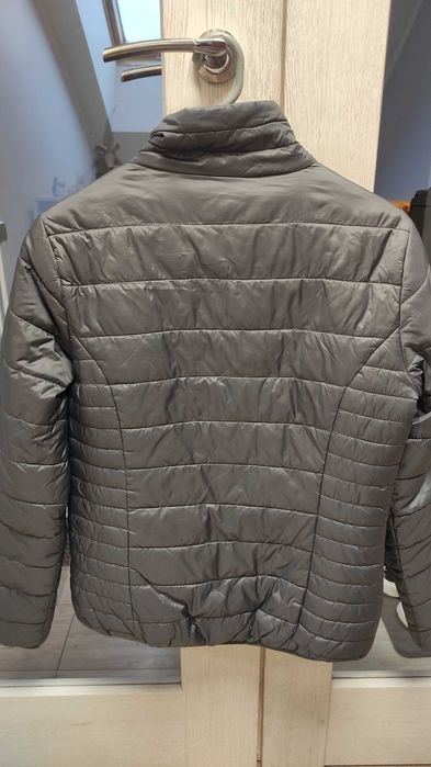 kurtka damska wiosenna M/38