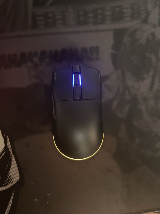 Переіерія для пк “HATOR”