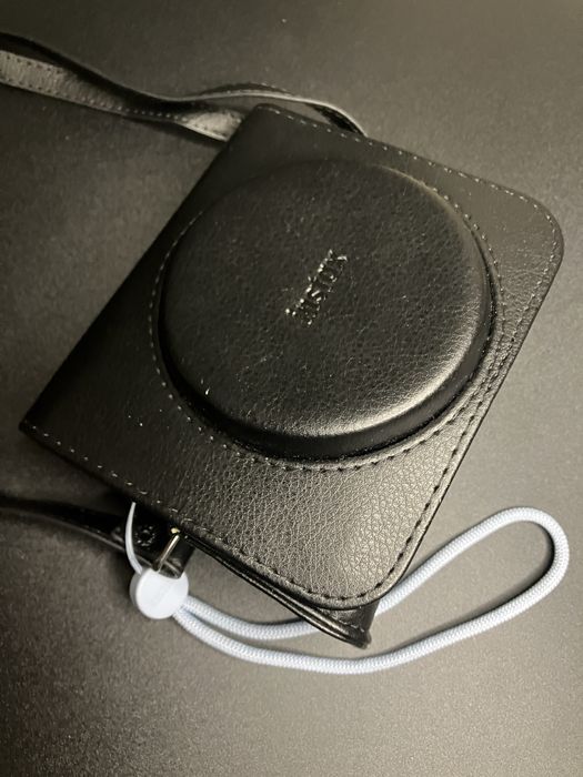 Камера швидкого друку Instax SQ1