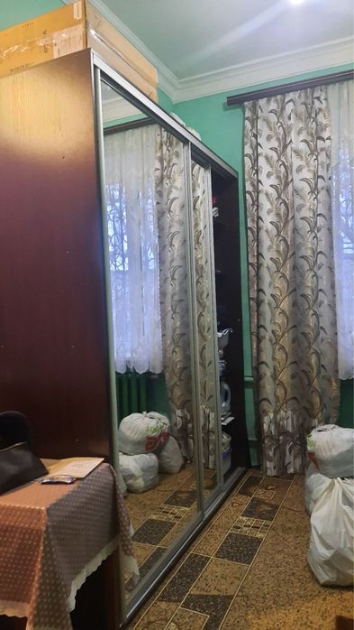 Сдам 1 квартиру Киевский рынок