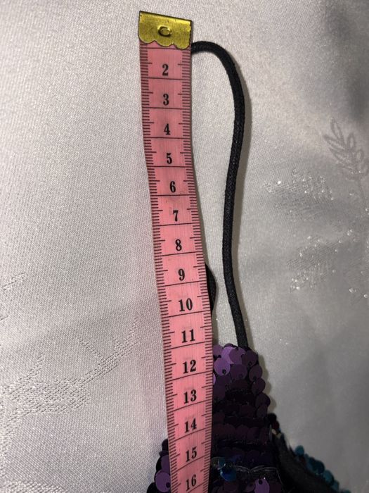 Топ паєтки майка паєтки