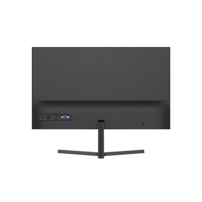 Xiaomi Mi Monitor 23.8” Desktop 1C NOVO