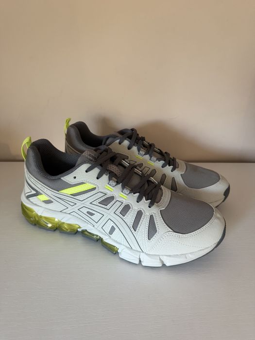 Buty sportowe Asics gel venture 180 size 9 (42,5)