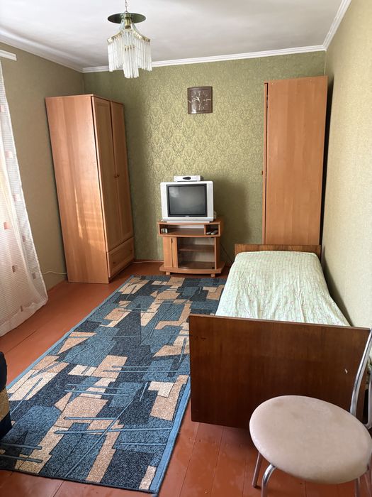 Продається будинок