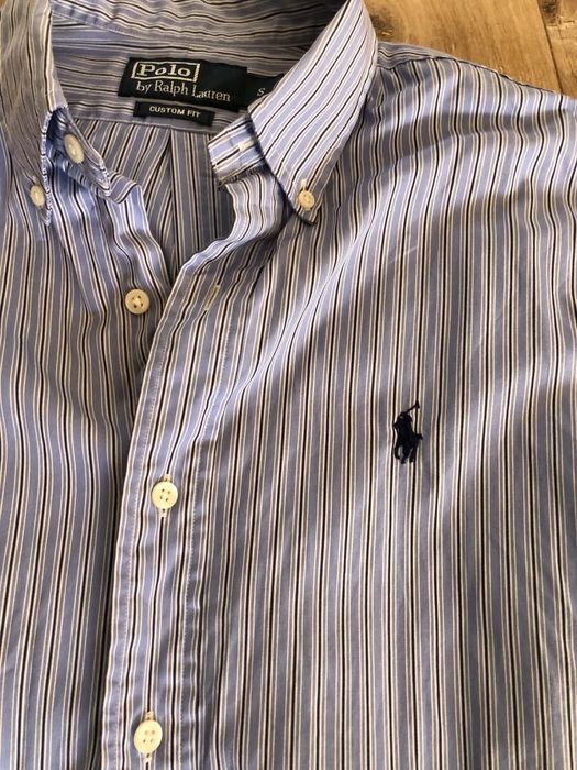 Polo Ralph Lauren