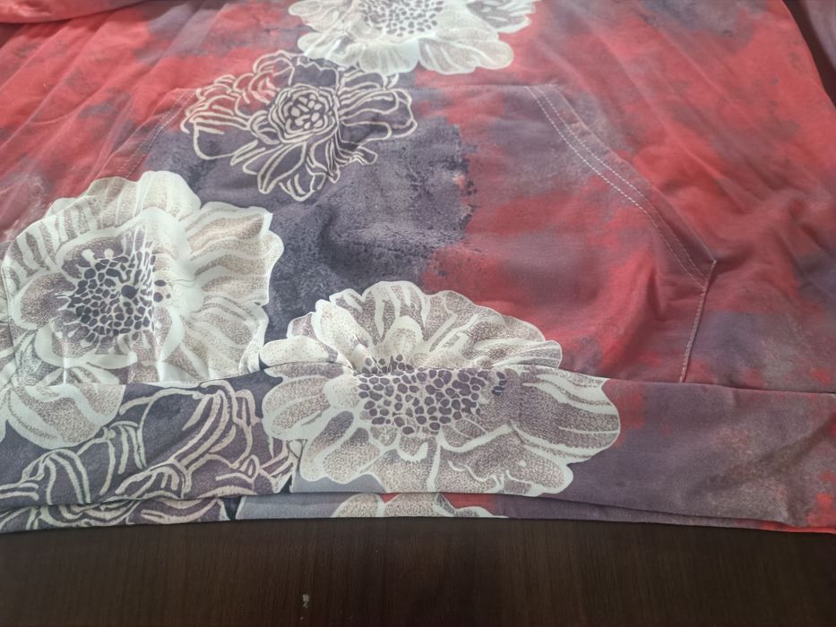 Bluza damska 46 48 50
