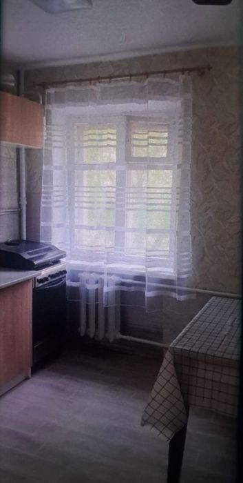 Оренда власного житла