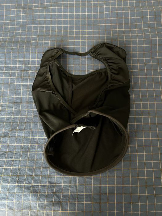 Sun shade ovo cybex sombra