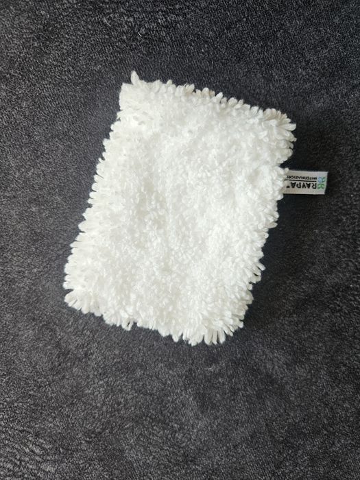 Face glove Raypath 3 sztuki