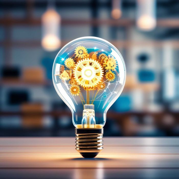 Elektryk firma  AnerG