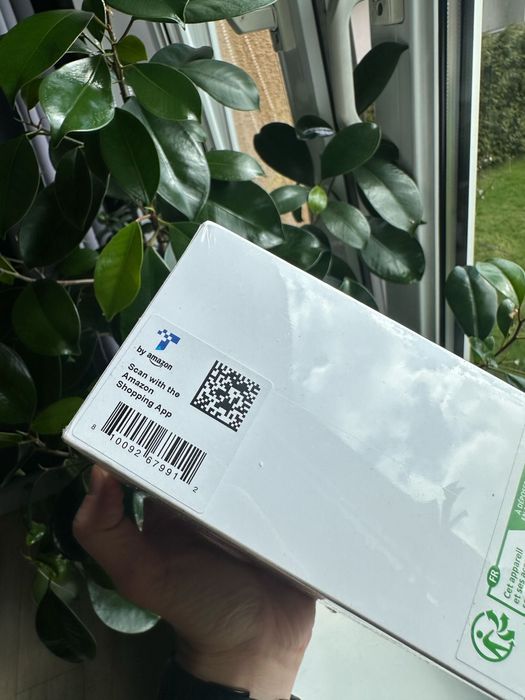 Słuchawki Bezprzewodowe Kostne Nauszne Mikrofon Shokz OpenRun czarne