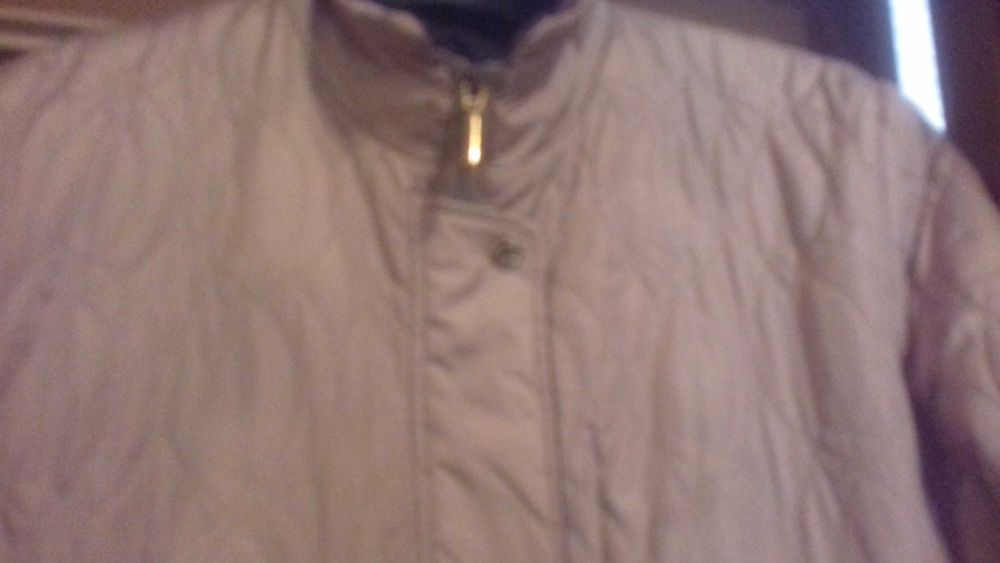 VALINO Damska kurtka 46/48