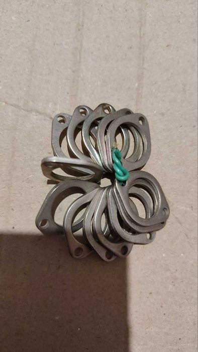 Радиодетали Транзисторы СССР