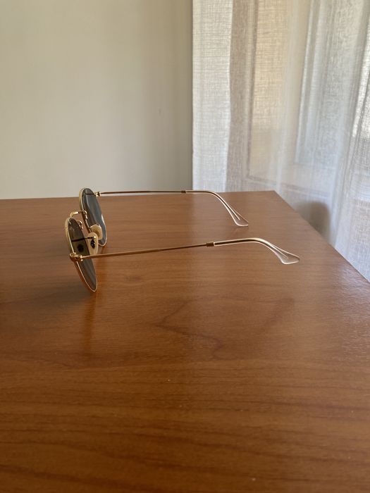 Óculos de sol Ray ban