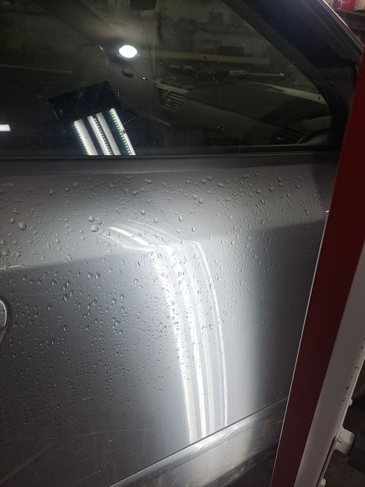 PDR Штатив лампа для видалення вм'ятин без покраски