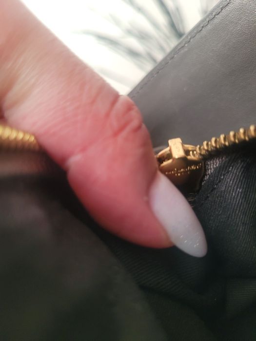 Розкішна сумка Saint Laurent. Оригінал