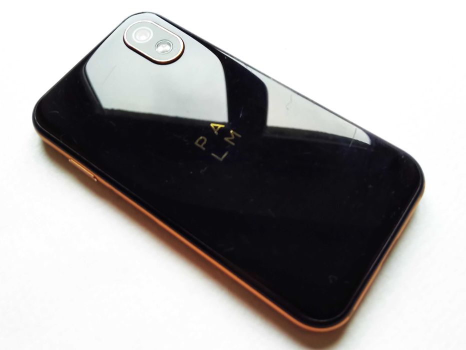 Palm Phone PVG100 маленький телефон для великих справ.: 3 799 грн