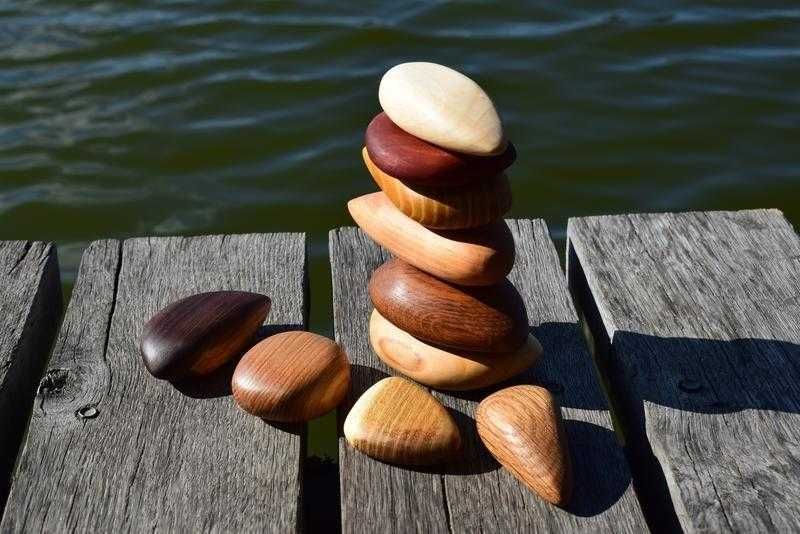 Тумі -іші (головоломка)