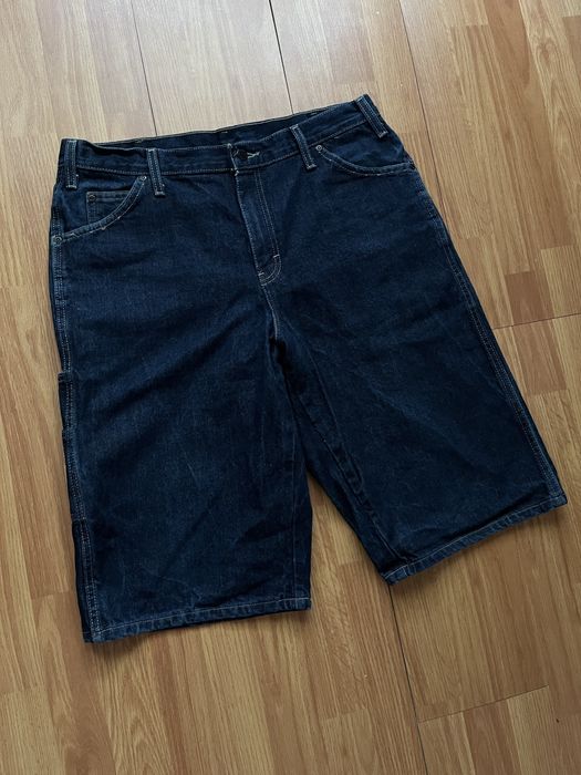 Шорти Dickies Genuine