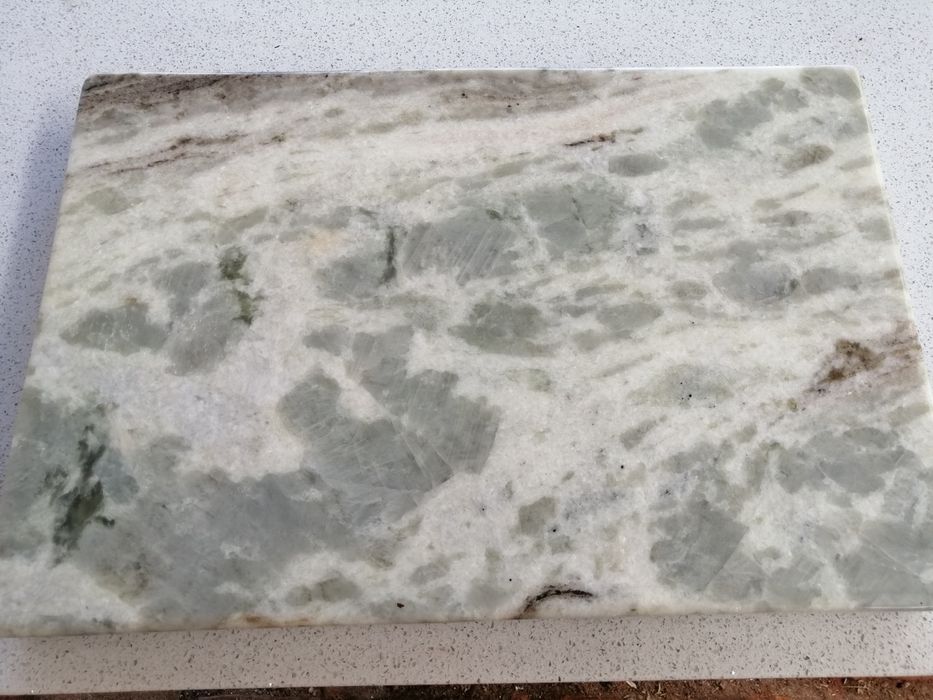 Deska do krojenia granit 3cm