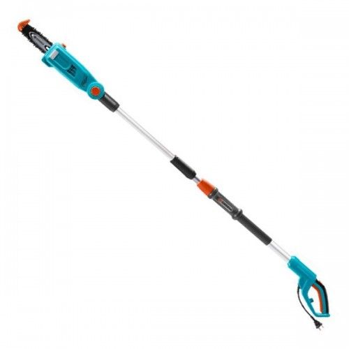 Аренда\Прокат высотореза 400 грн/сутки).