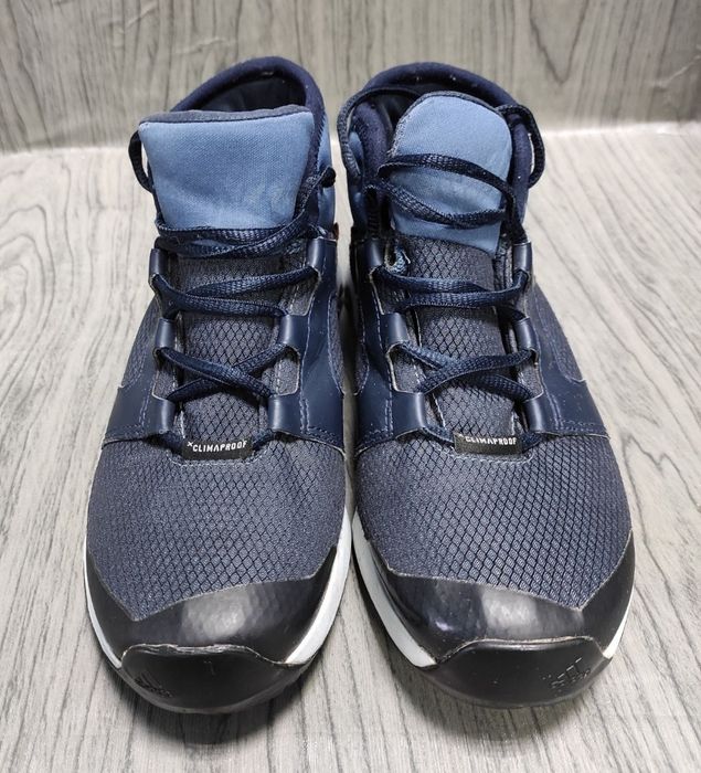 РОЗПРОДАЖ!!! 37 Adidas Terrex оригінальні трекінгові кросовки