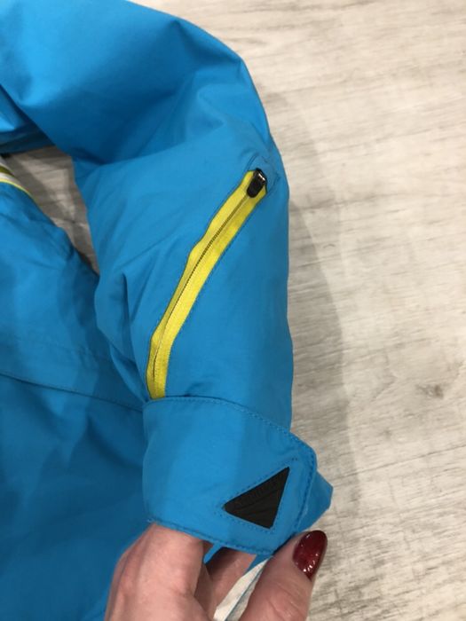 Термо курточка Northland лижна.