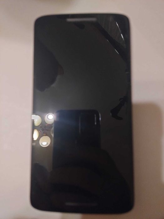 Motorola Moto X Play jak nowa Warszawa