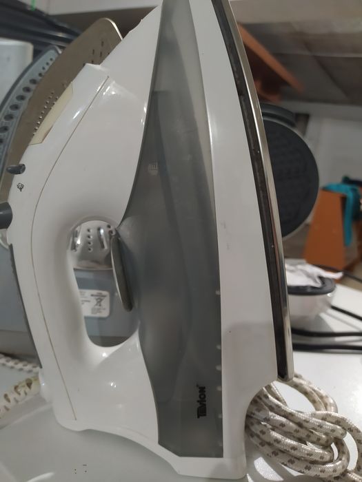 Праска б/у Tevlon