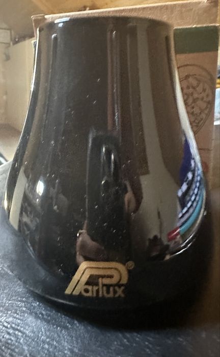 Difusor profissional