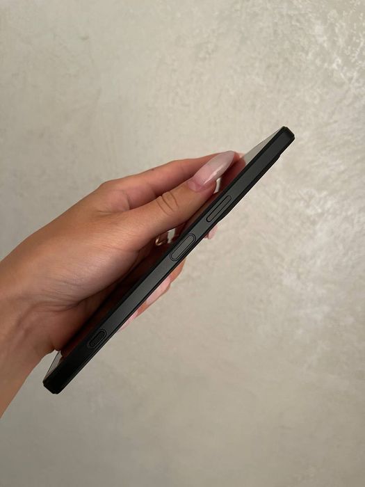 Смартфон Sony Xperia 1 IV Mark4 12/256GB 1Sim+eSim+microSD