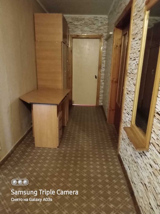 Місце у 2-місній жін. кімнаті Потижнево або Помісячно Початок Троєщини