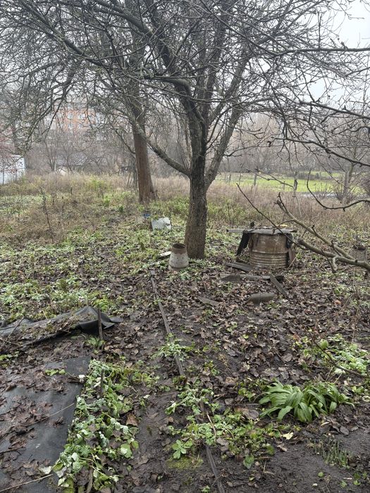 Продам дом совсеми удобствами