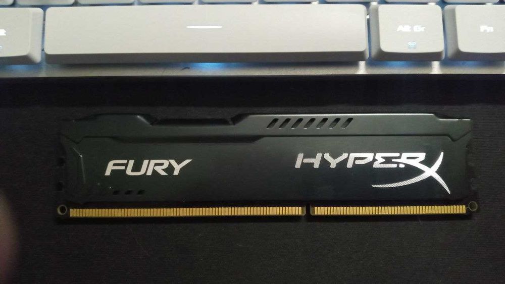 Материнская плата MSI z97 Gaming 5