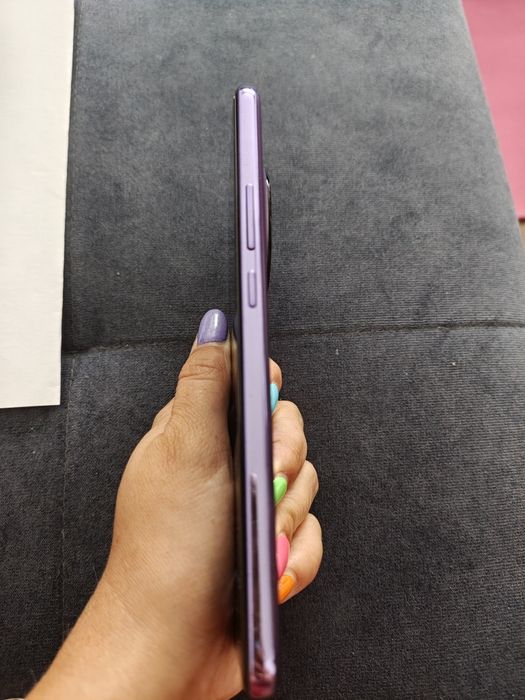 Realme 14 pro plus