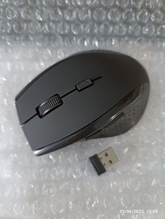 Teclado usb rato retro