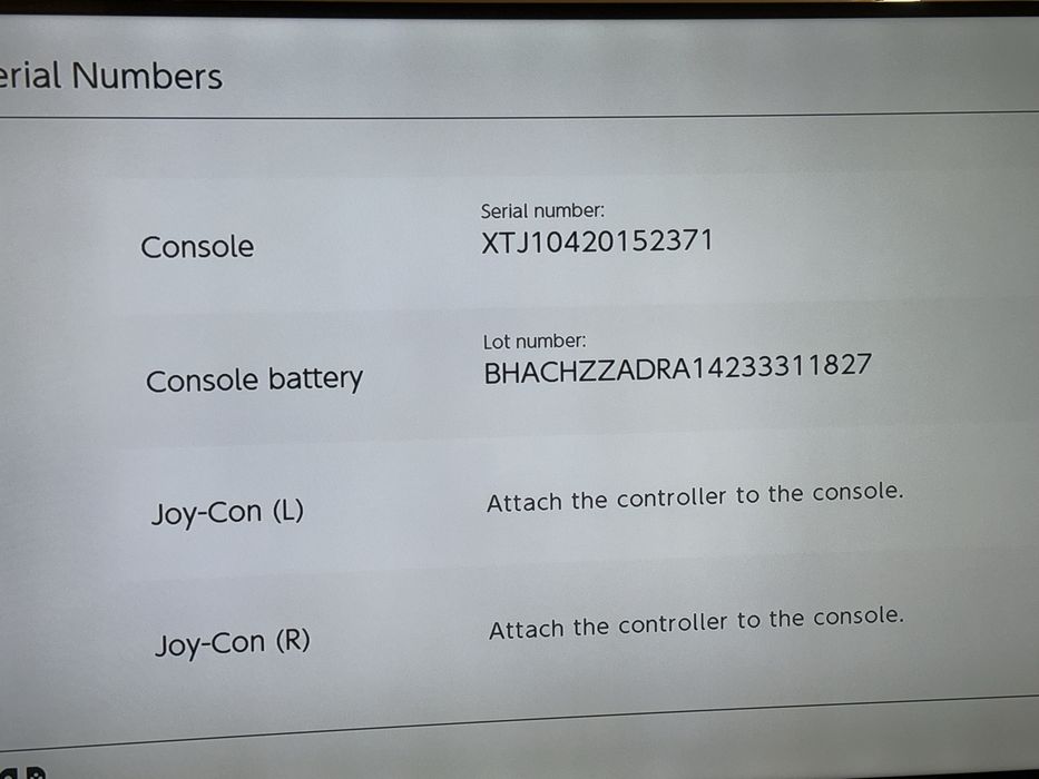 Nintendo Switch Oled, 2 gry, karta 256 GB, pokrowiec