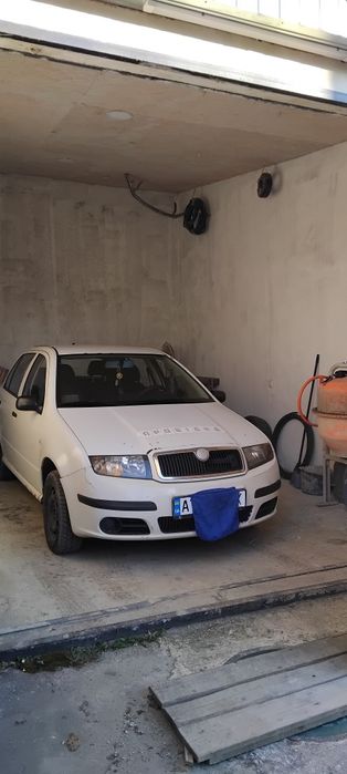 Здам гараж оренду