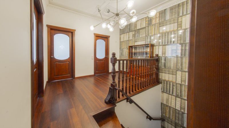 Квартира вул. Гончара,47б Золоті Ворота Інвертор на 16квт