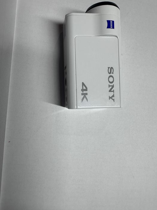Комплект аксессуаров для экшн-камер: Пульт Sony RM-LVR3 + GoPro Smart Remote + REMOVU