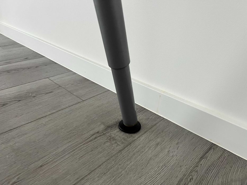 Secretárias / Mesas de Reuniões IKEA GALANT 160x80 cm - COM TRANSPORTE