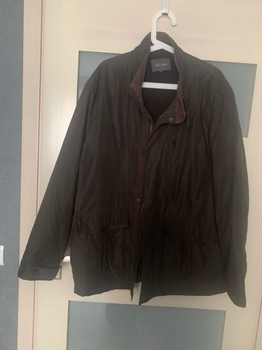 Marks&Spencer kurtka