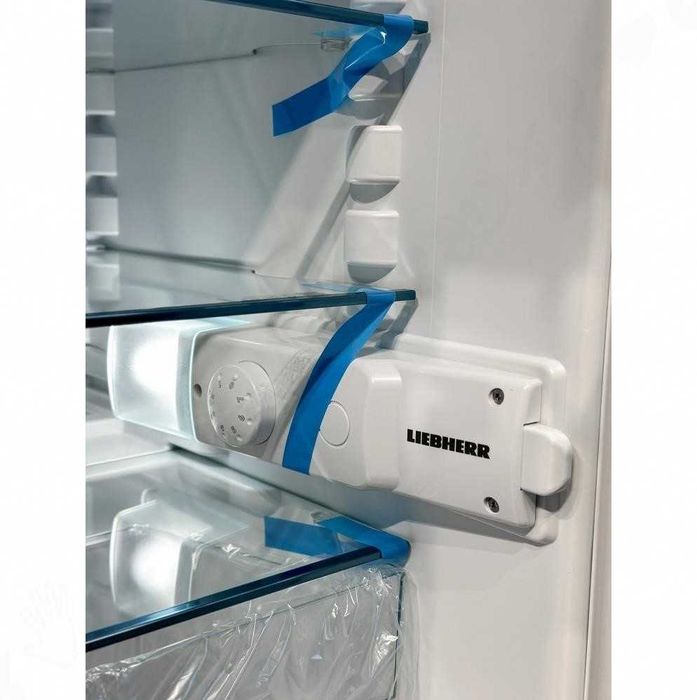 Холодильник LIEBHERR T 1410