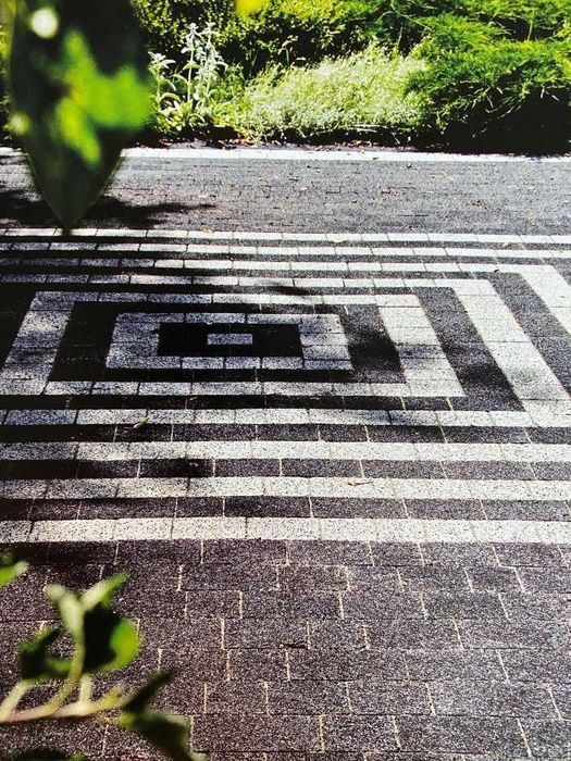 Kostka brukowa Bruk dolnośląski firmy BETARD